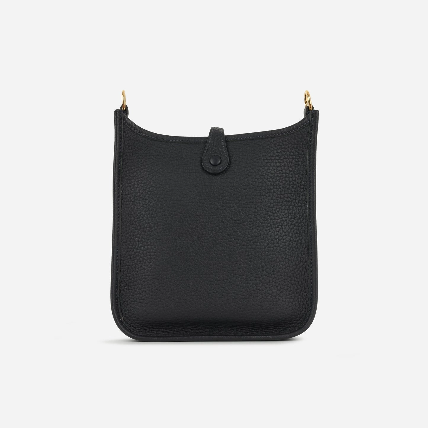 Herms Evelyne TPM - Caban Clemence GHW