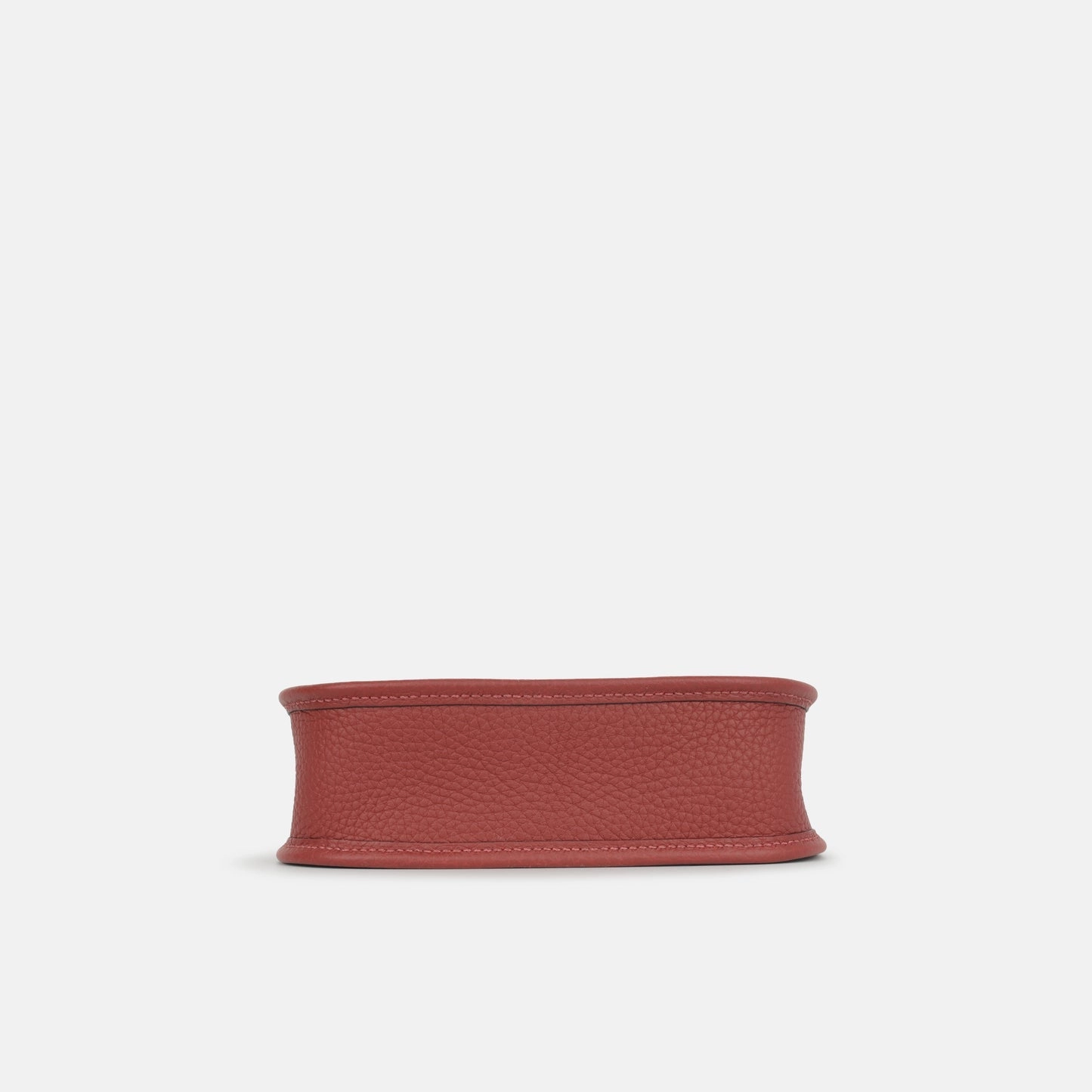 Herms Evelyne TPM Rouge H Clemence PHW (NWT)