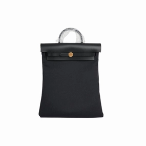 Herms Herbag Sac A Dos