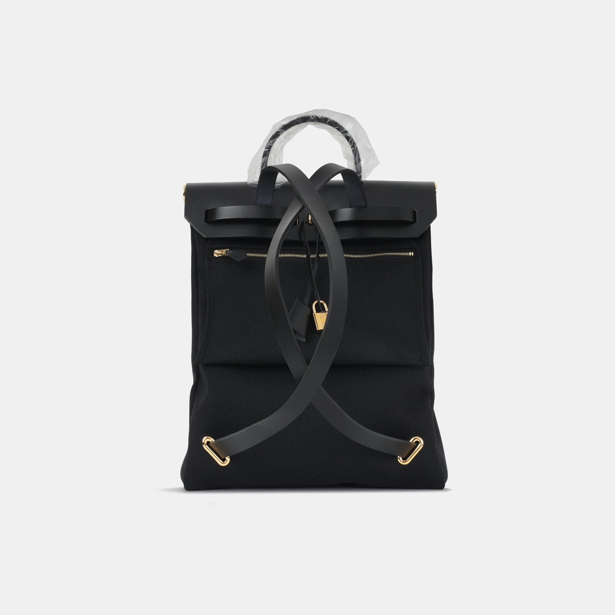 Herms Herbag Sac A Dos