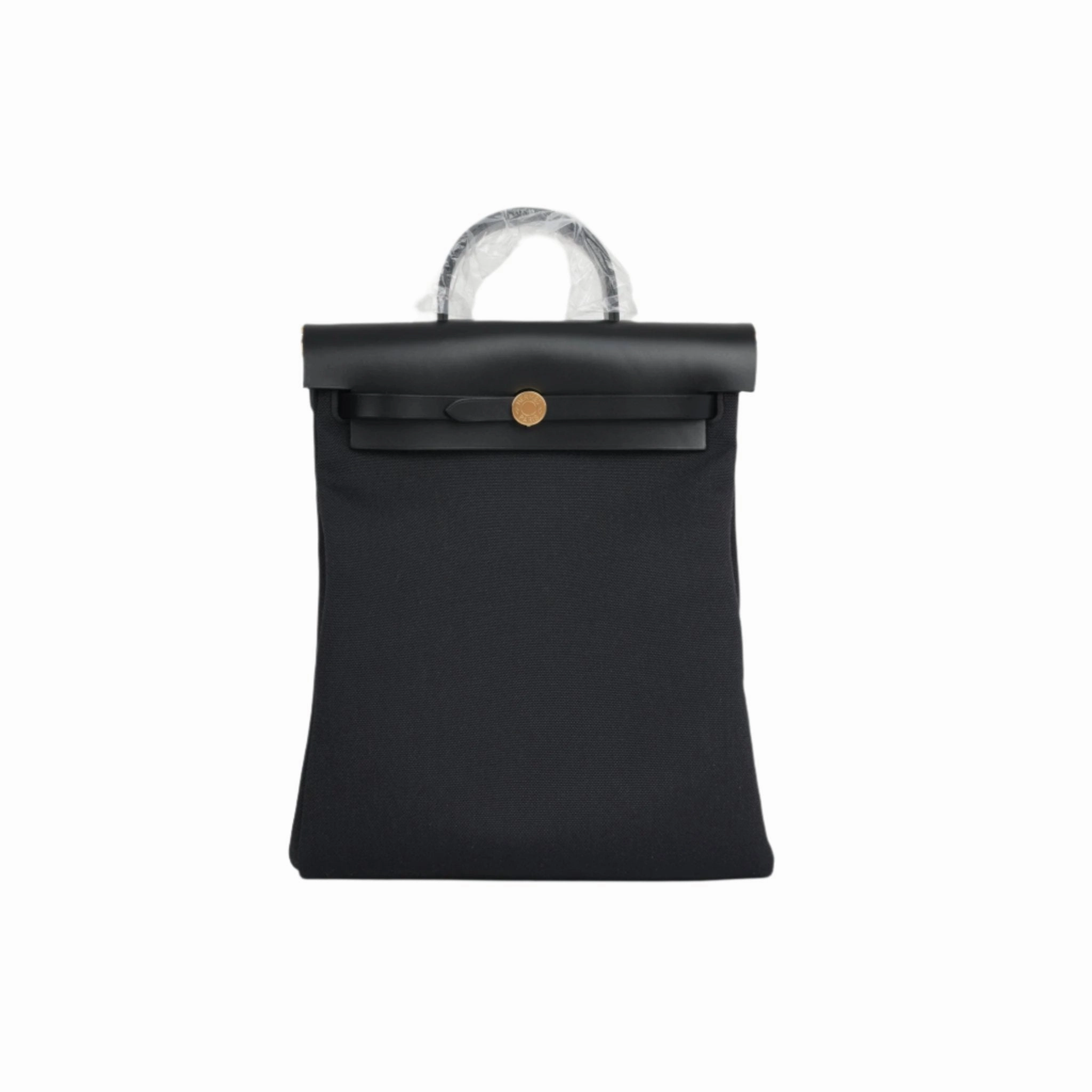 Herms Herbag Sac A Dos