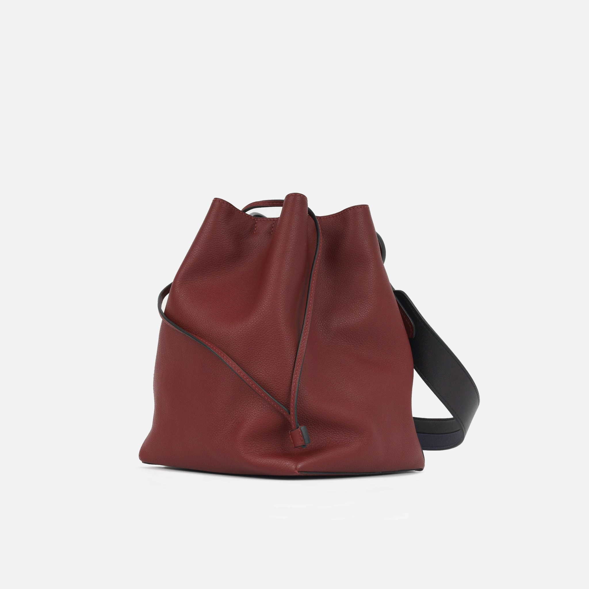 Herms Licol 17 - Rouge H
