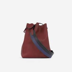 Herms Licol 17 - Rouge H