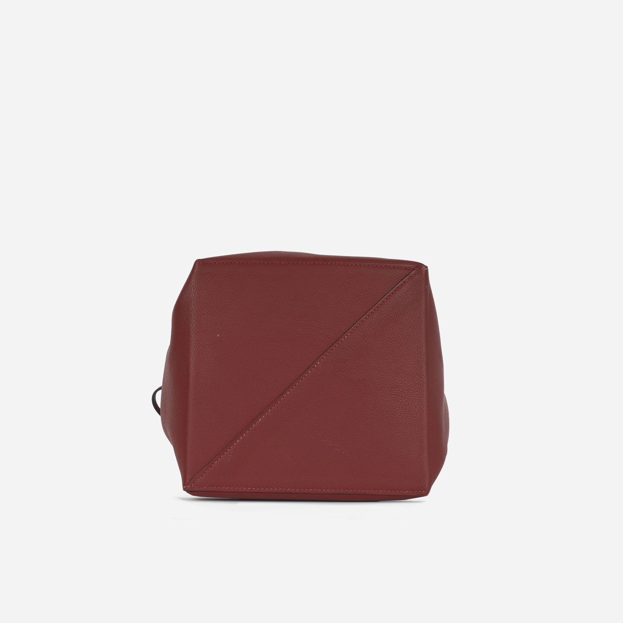 Herms Licol 17 - Rouge H