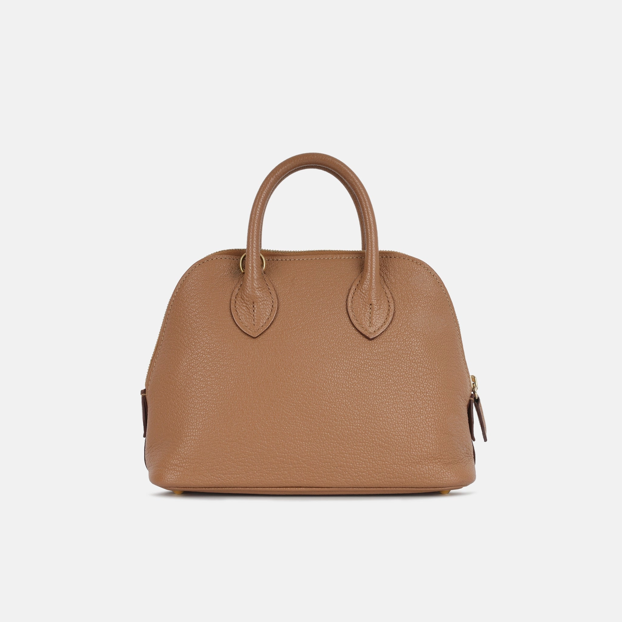 Herms Mini Bolide - Quebracho