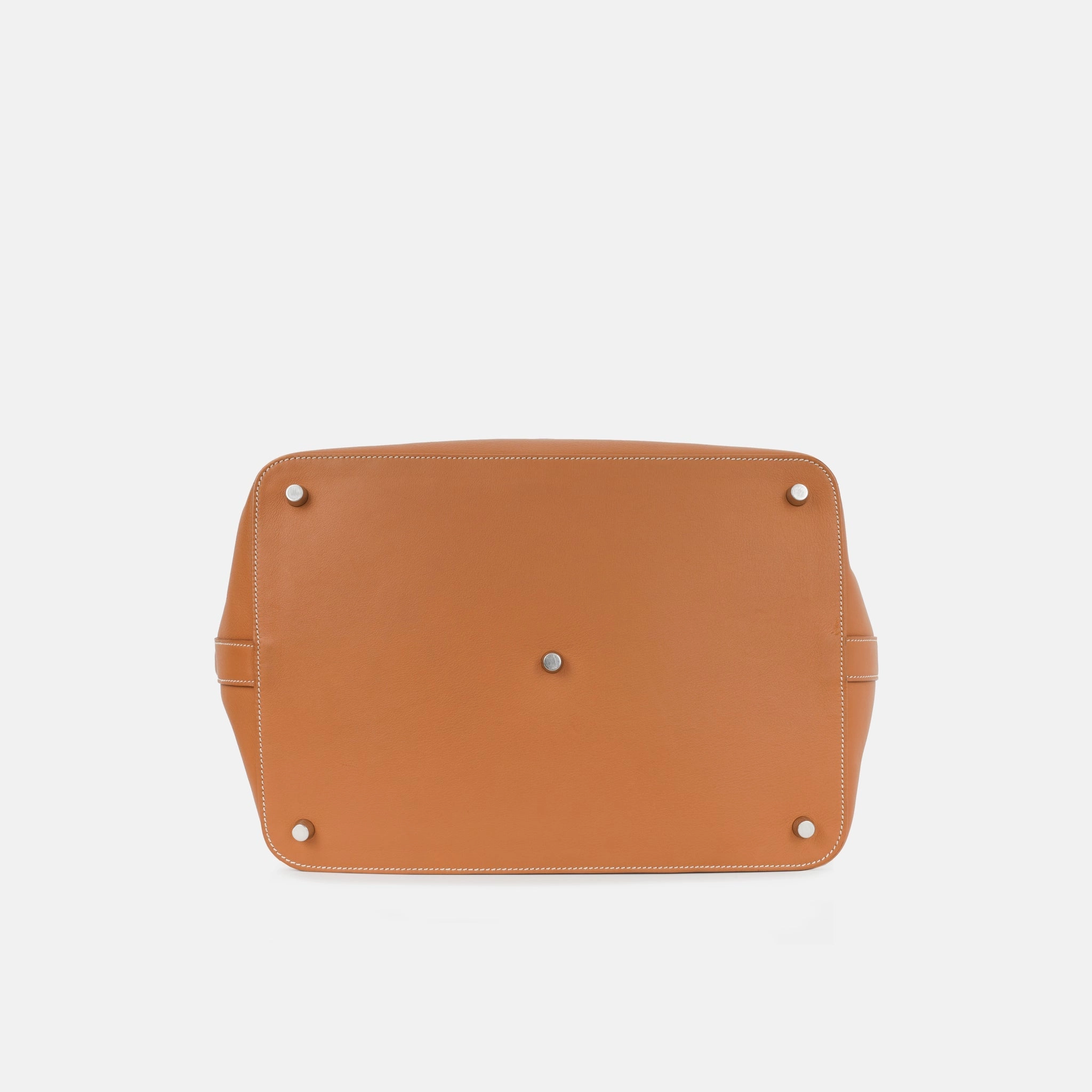 Herms Toolbox 33 - Gold