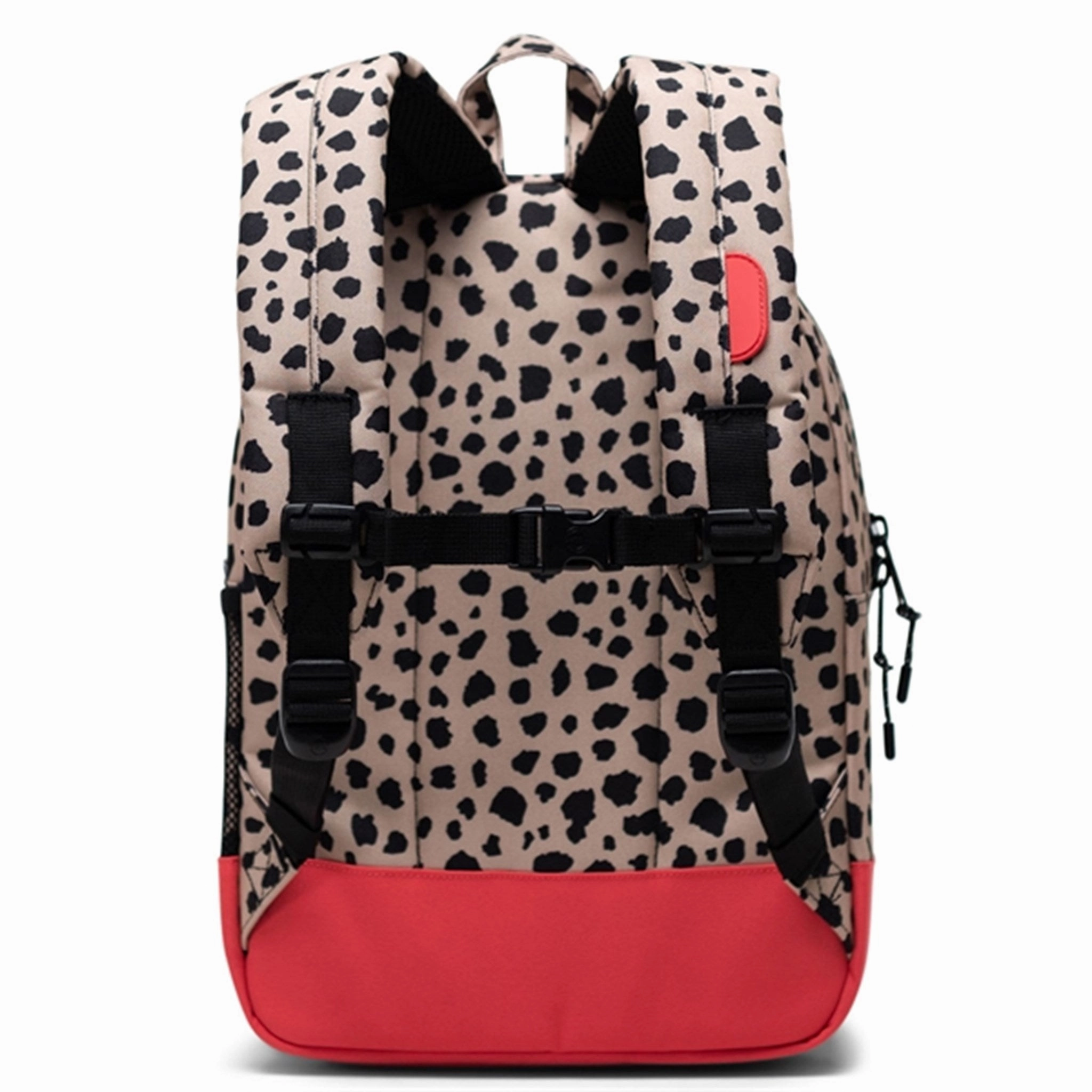 Herschel Heritage Youth Backpack Savanna Spots
