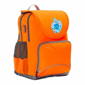 Hi-Viz Ergo Primary Backpack