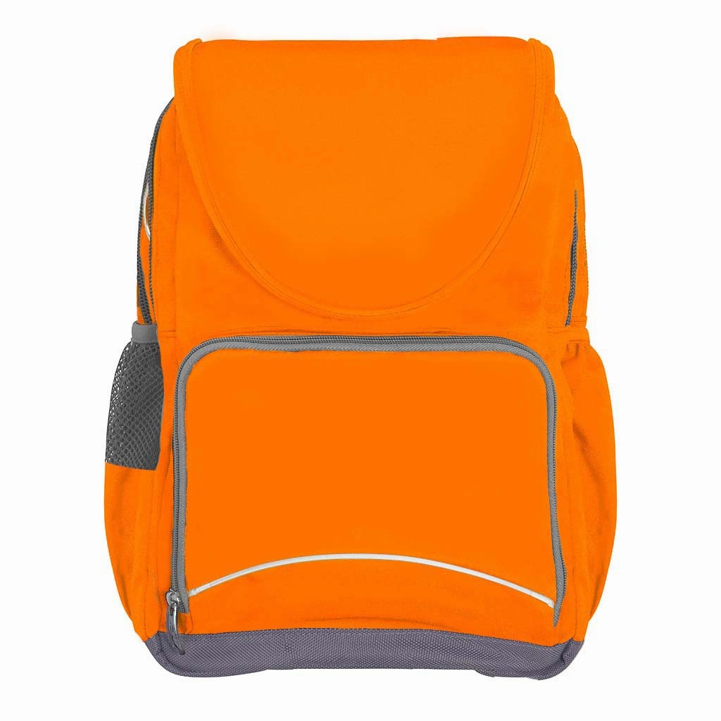 Hi-Viz Ergo Primary Backpack