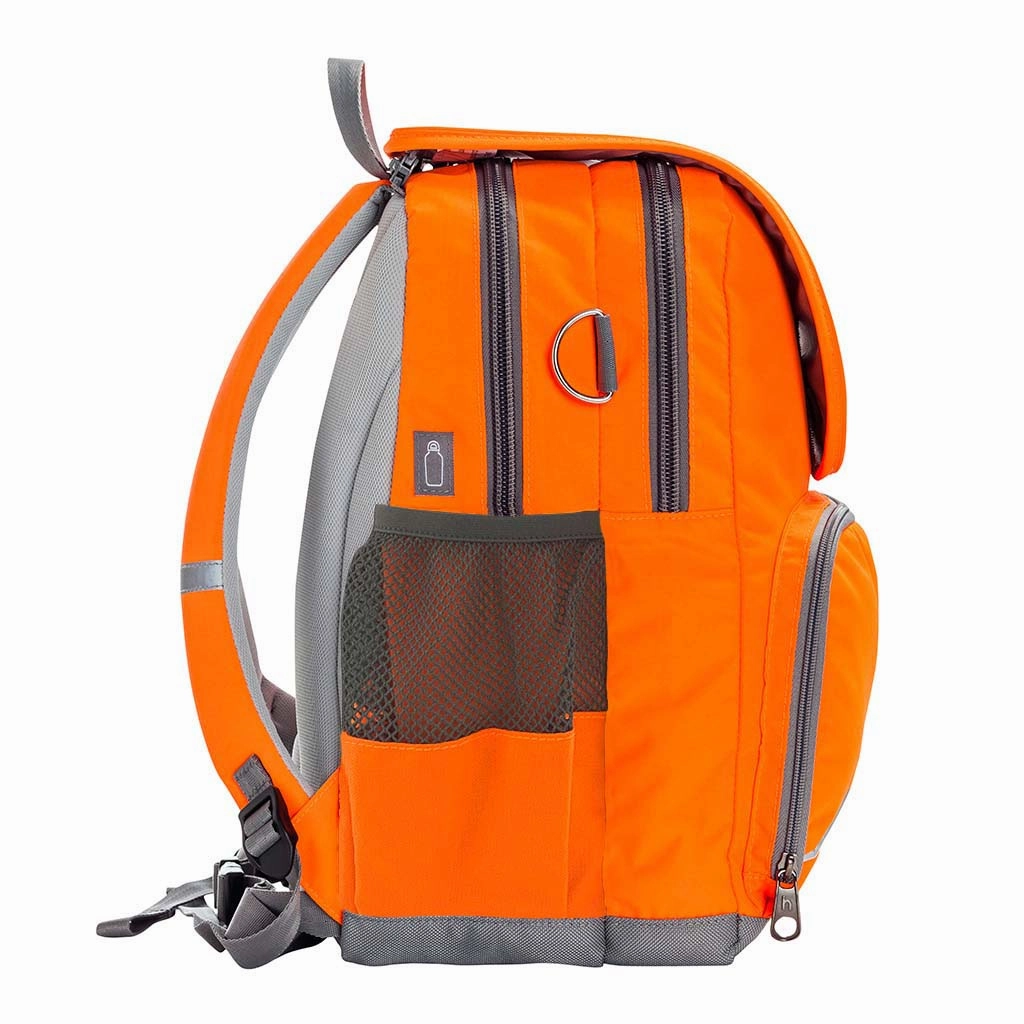 Hi-Viz Ergo Primary Backpack