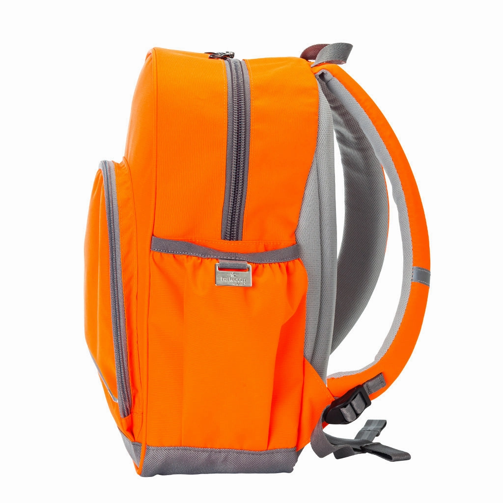 Hi-Viz Kindy Backpack