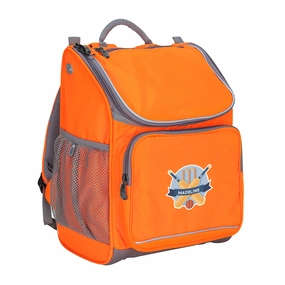 Hi-Viz Mighty Primary Backpack