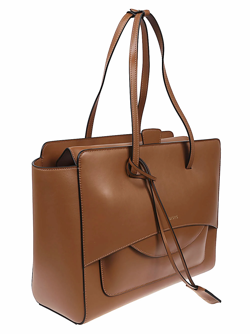 Hidesins Women's Bags..