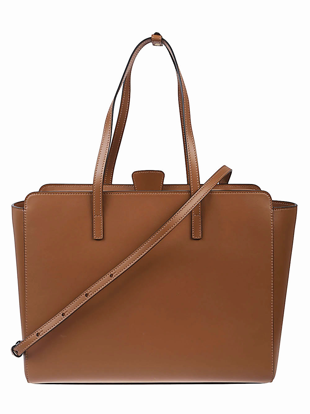 Hidesins Women's Bags..