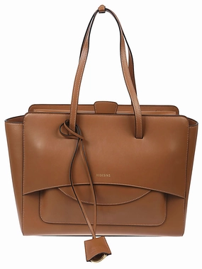 Hidesins Women's Bags..