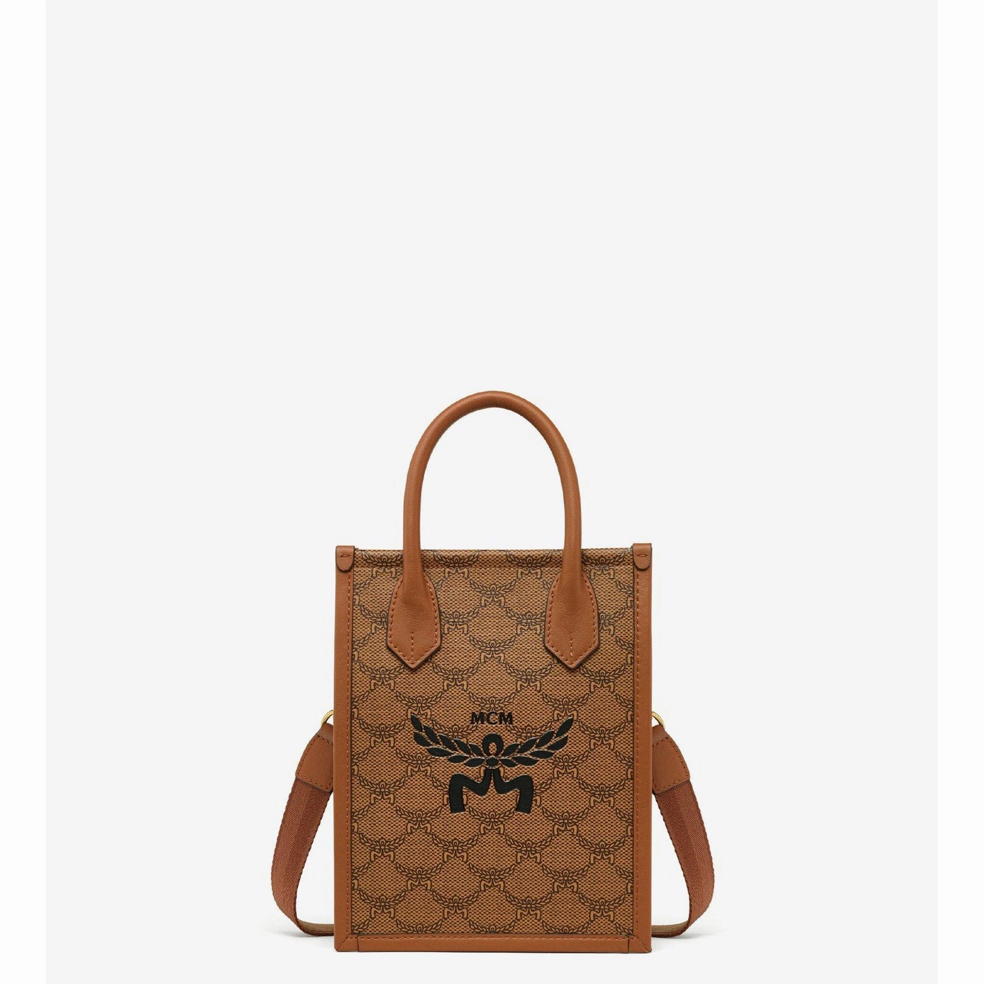 Himmel Tote In Lauretos