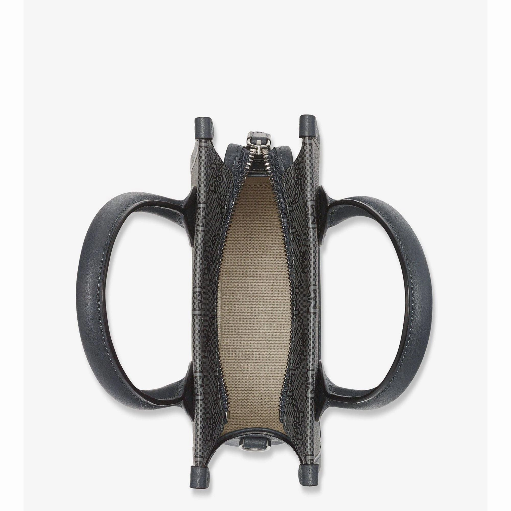 Himmel Tote In Lauretos
