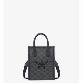 Himmel Tote In Lauretos