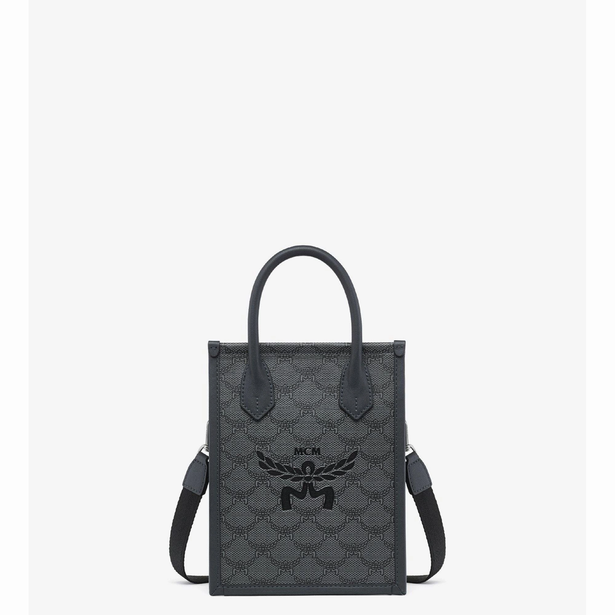 Himmel Tote In Lauretos