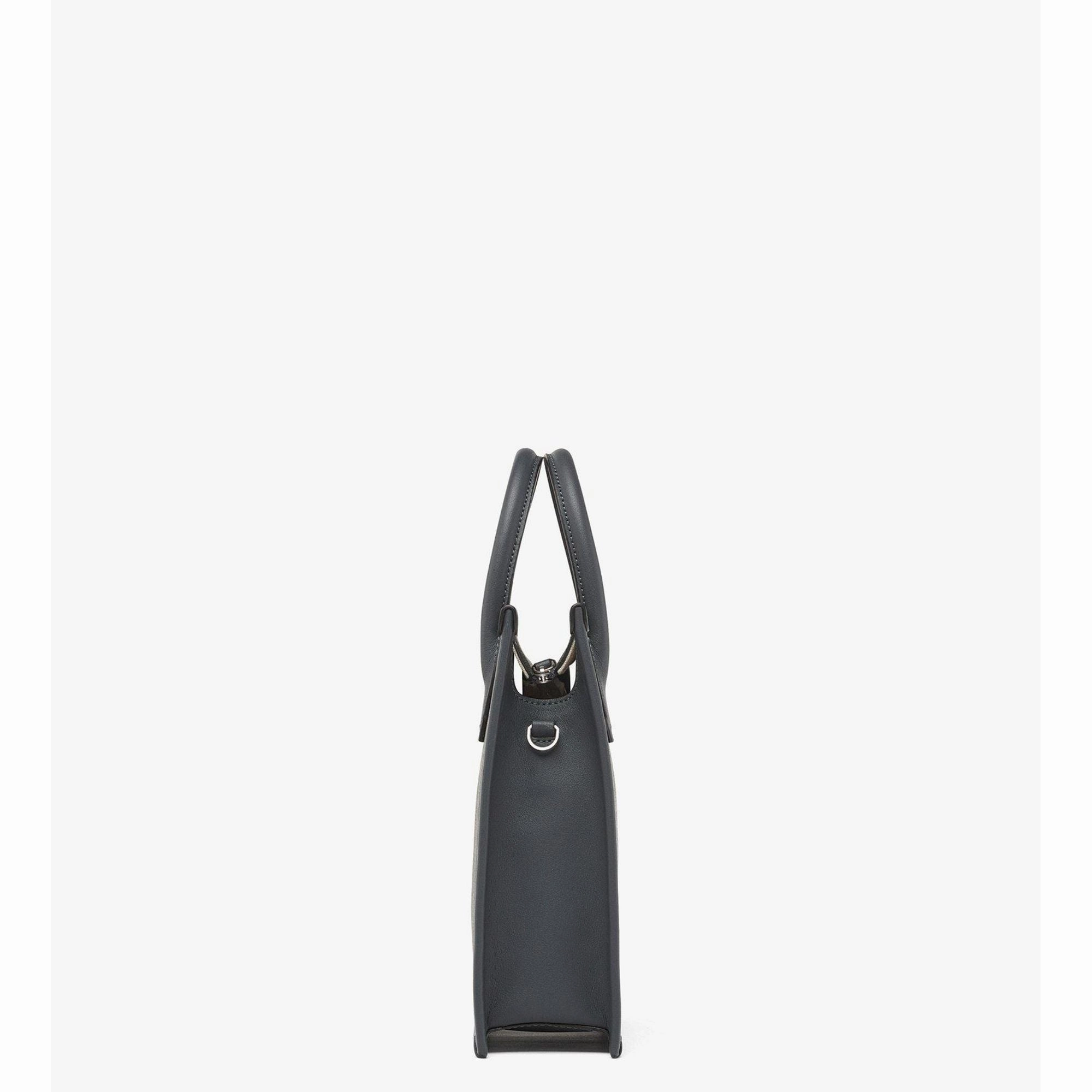 Himmel Tote In Lauretos