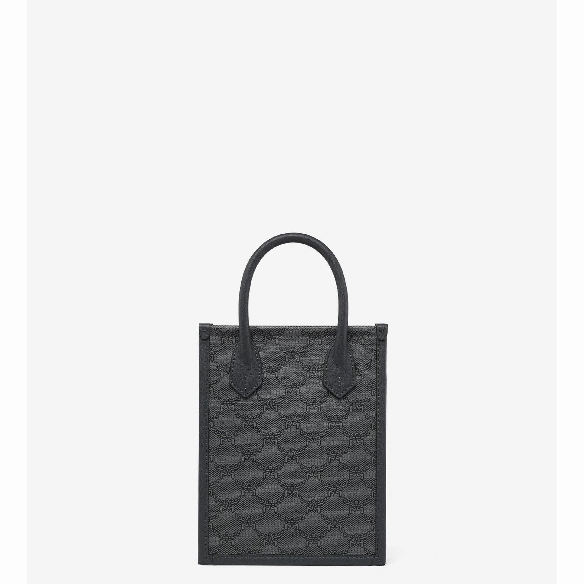 Himmel Tote In Lauretos