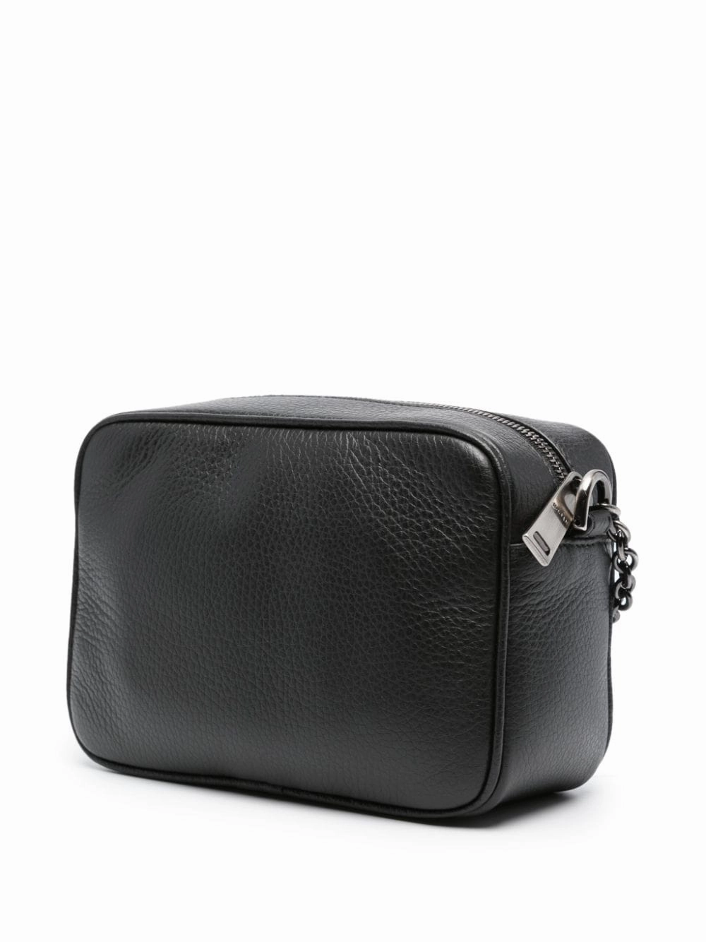 HOGAN PRE Bags.. Black