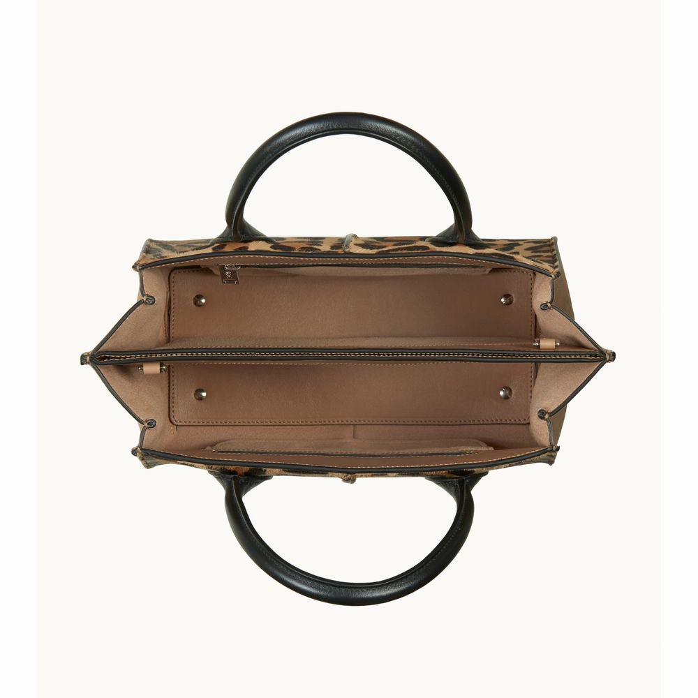 Holly Bag Small