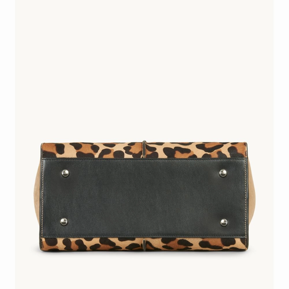 Holly Bag Small