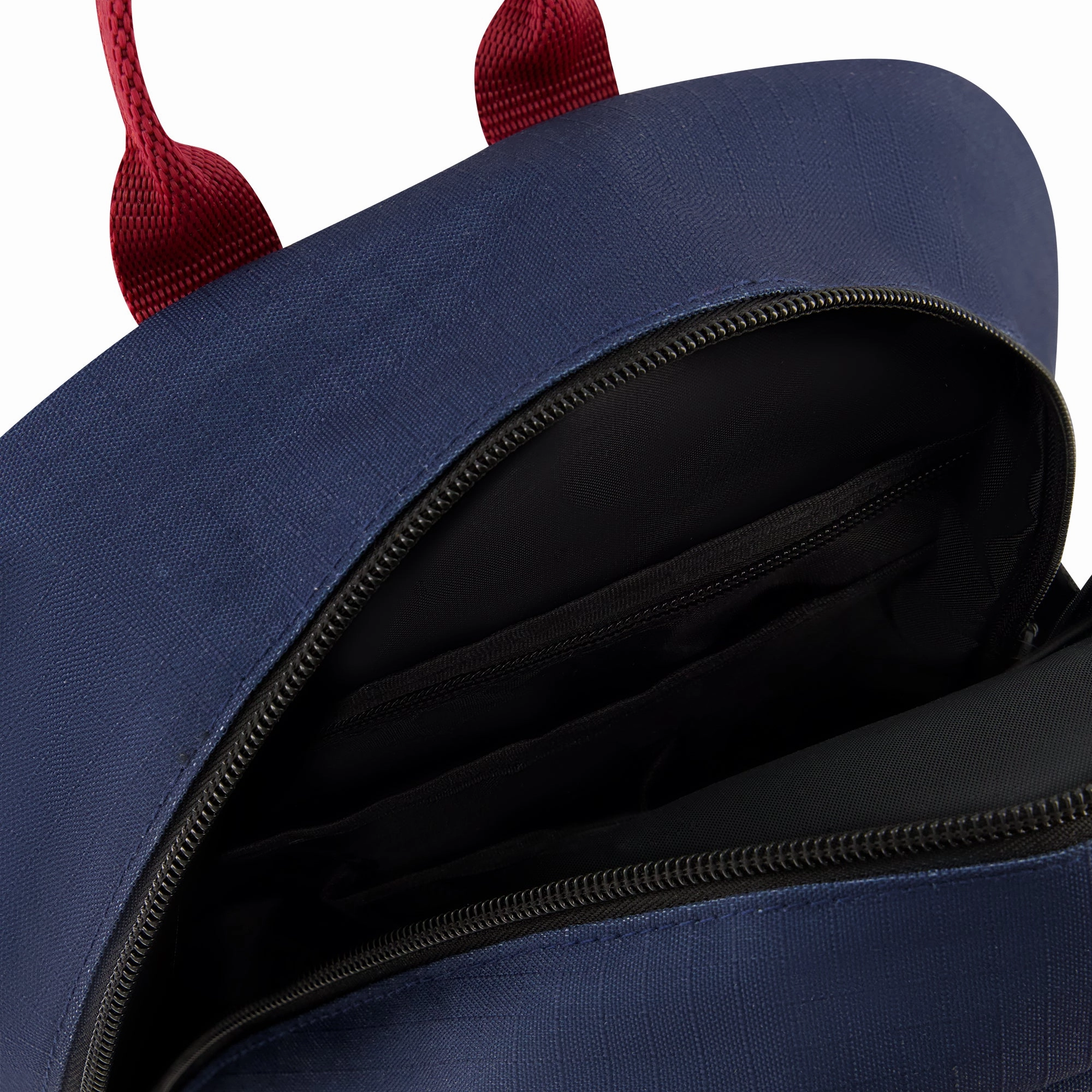 Hot Wheels 1968 Heritage Backpack