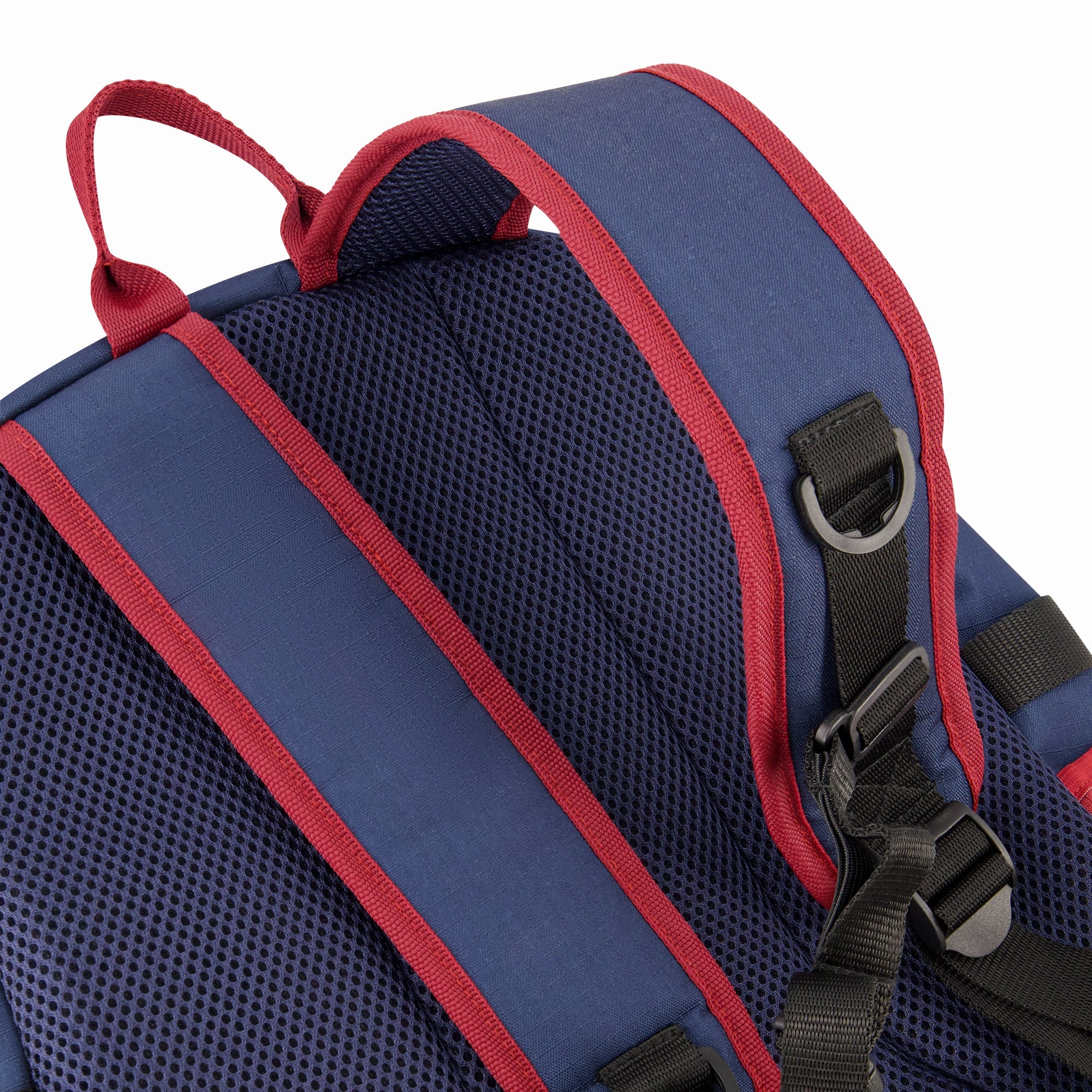 Hot Wheels 1968 Heritage Backpack