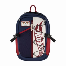 Hot Wheels 1968 Heritage Backpack