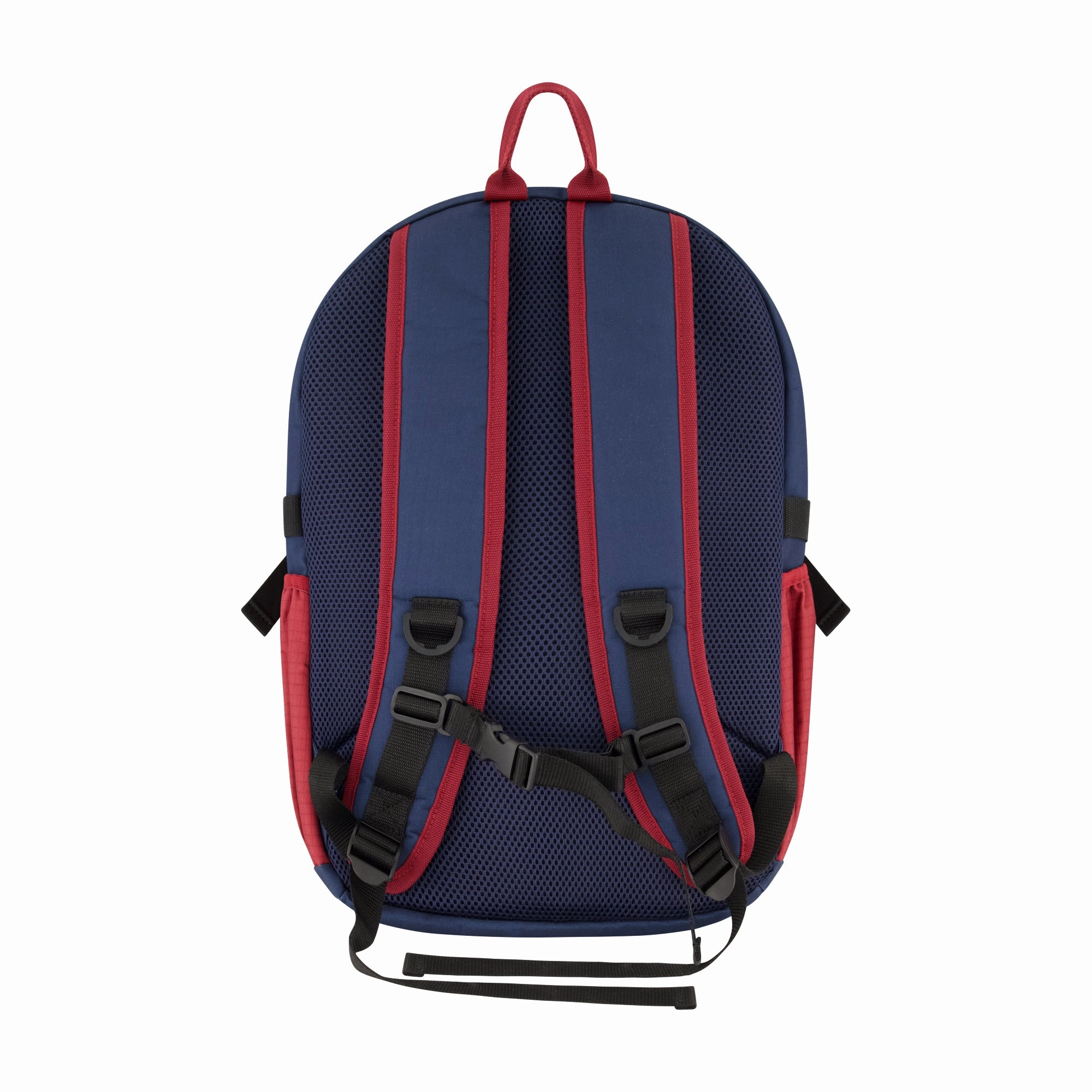 Hot Wheels 1968 Heritage Backpack