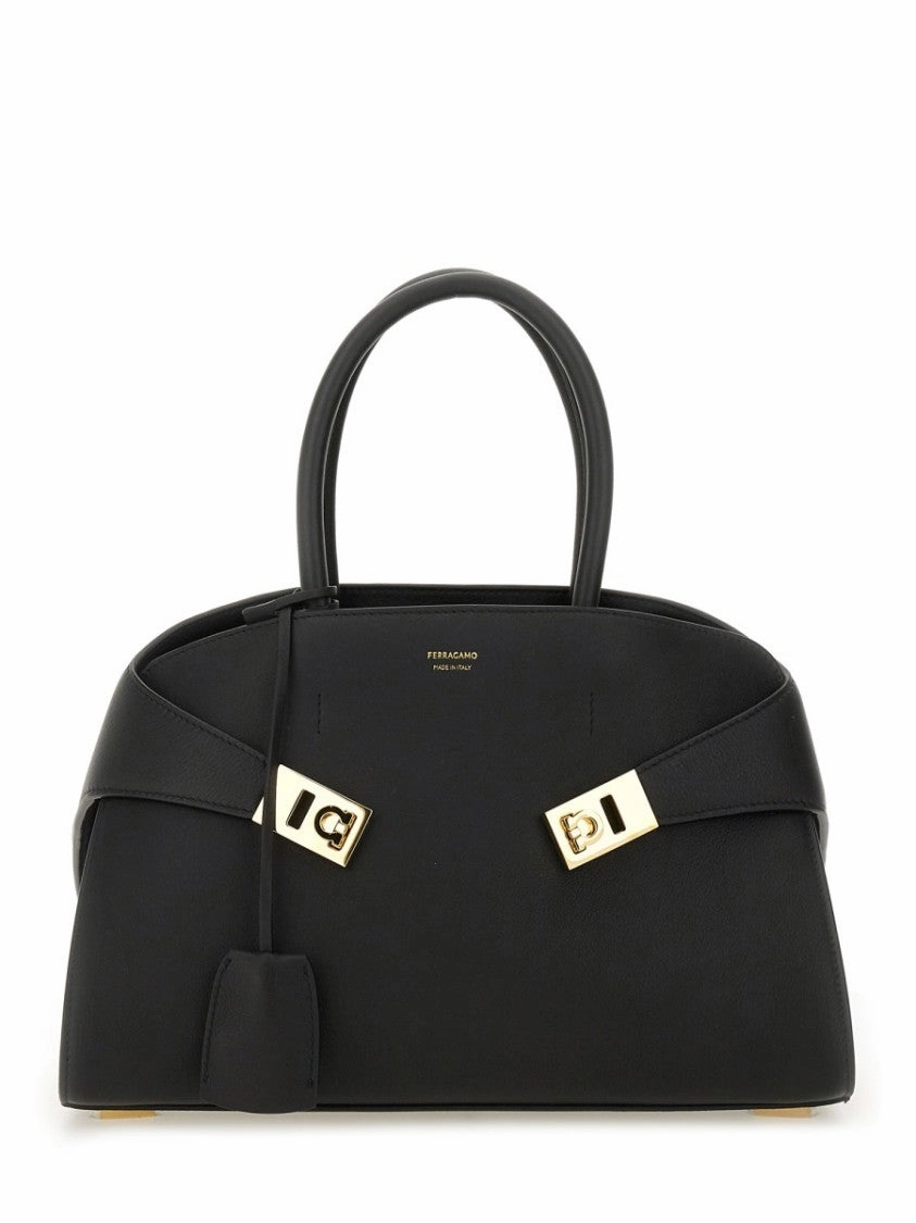 Hug" Tote Bag
