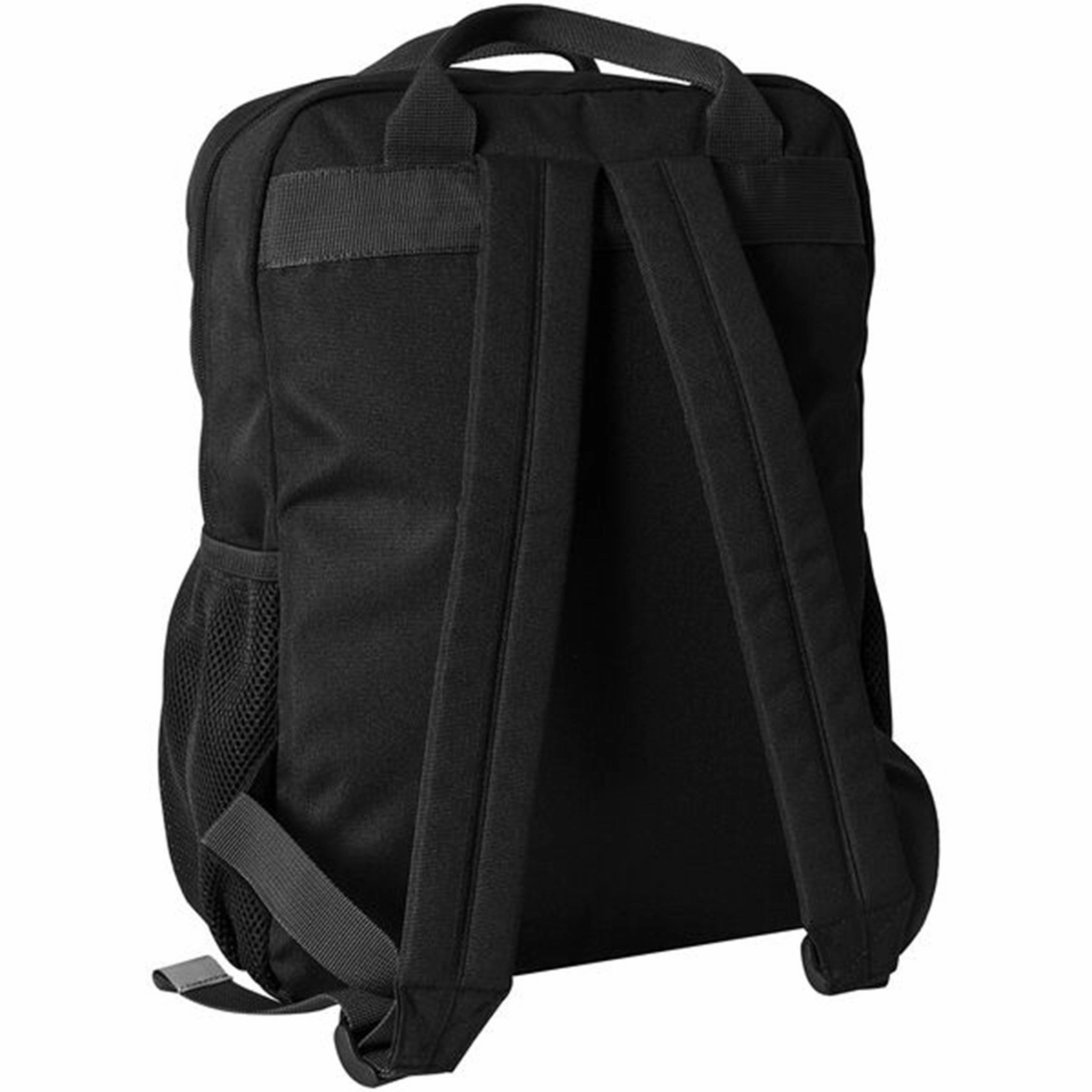 Hummel Black Jazz Mini Rygsk