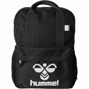 Hummel Black Jazz Mini Rygsk