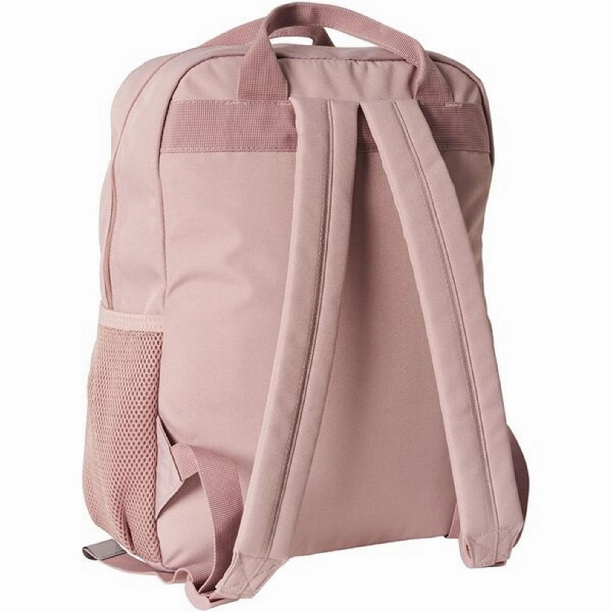 Hummel Deauville Mauve Jazz Mini Rygsk
