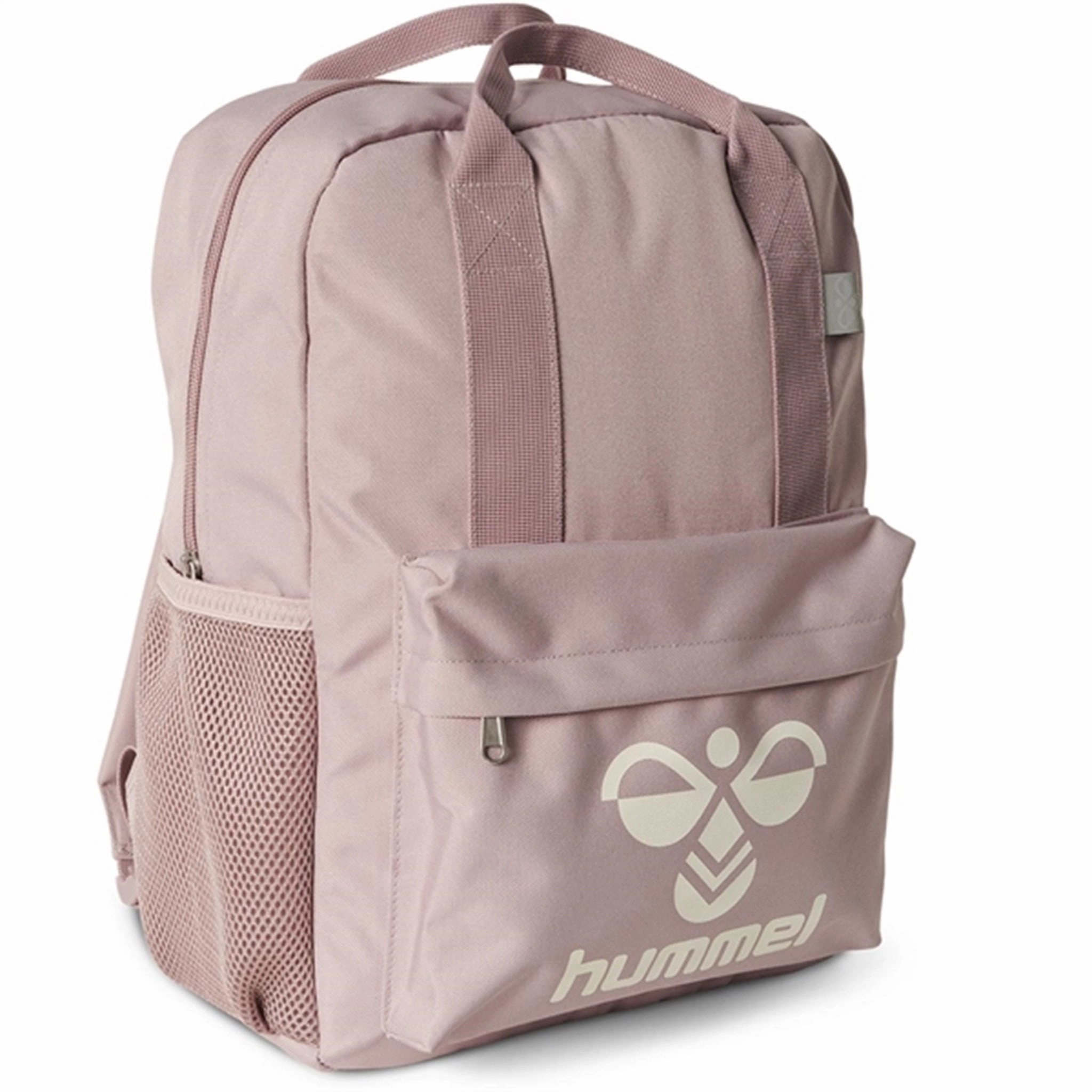 Hummel Jazz Backpack L Deauville Mauve