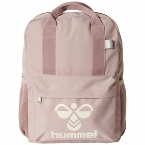 Hummel Jazz Backpack L Deauville Mauve