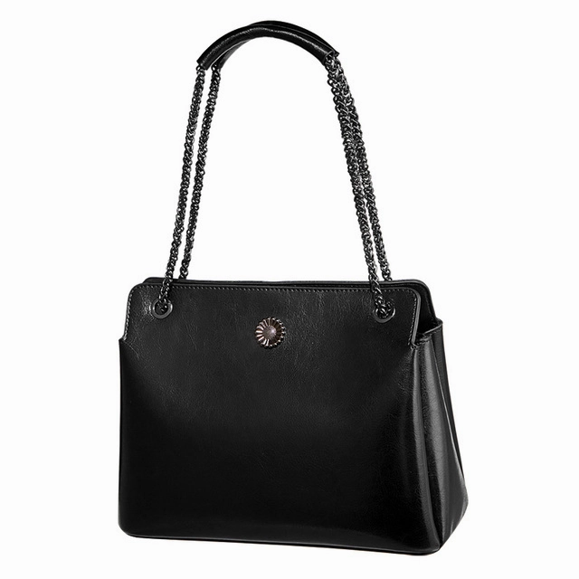 Ibora Women's Handbag
