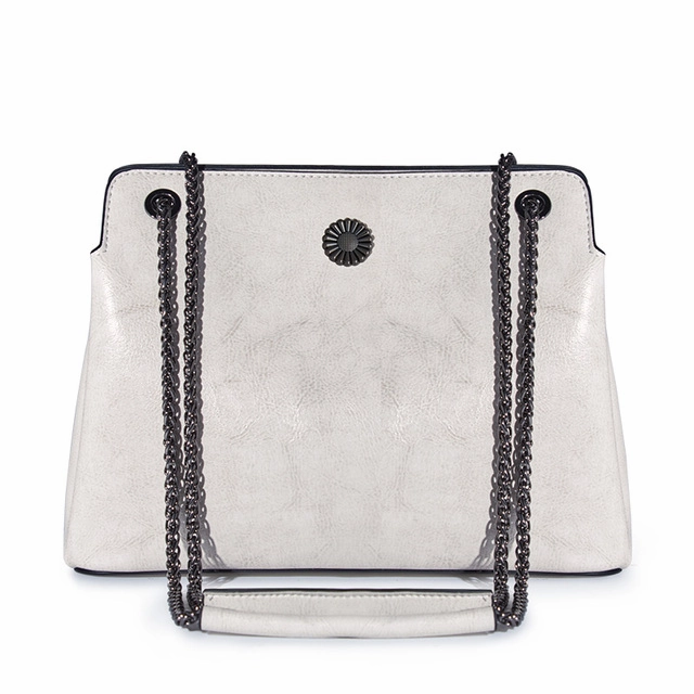 Ibora Women's Handbag