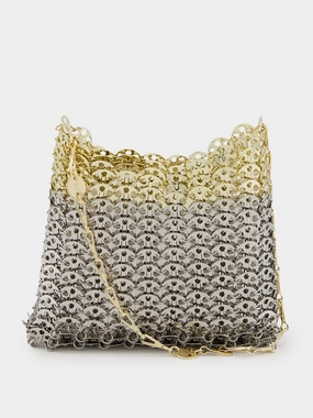 Iconic Skyline 1969 Bag