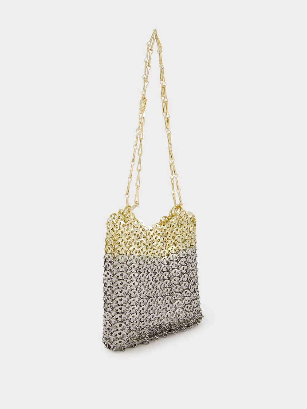 Iconic Skyline 1969 Bag
