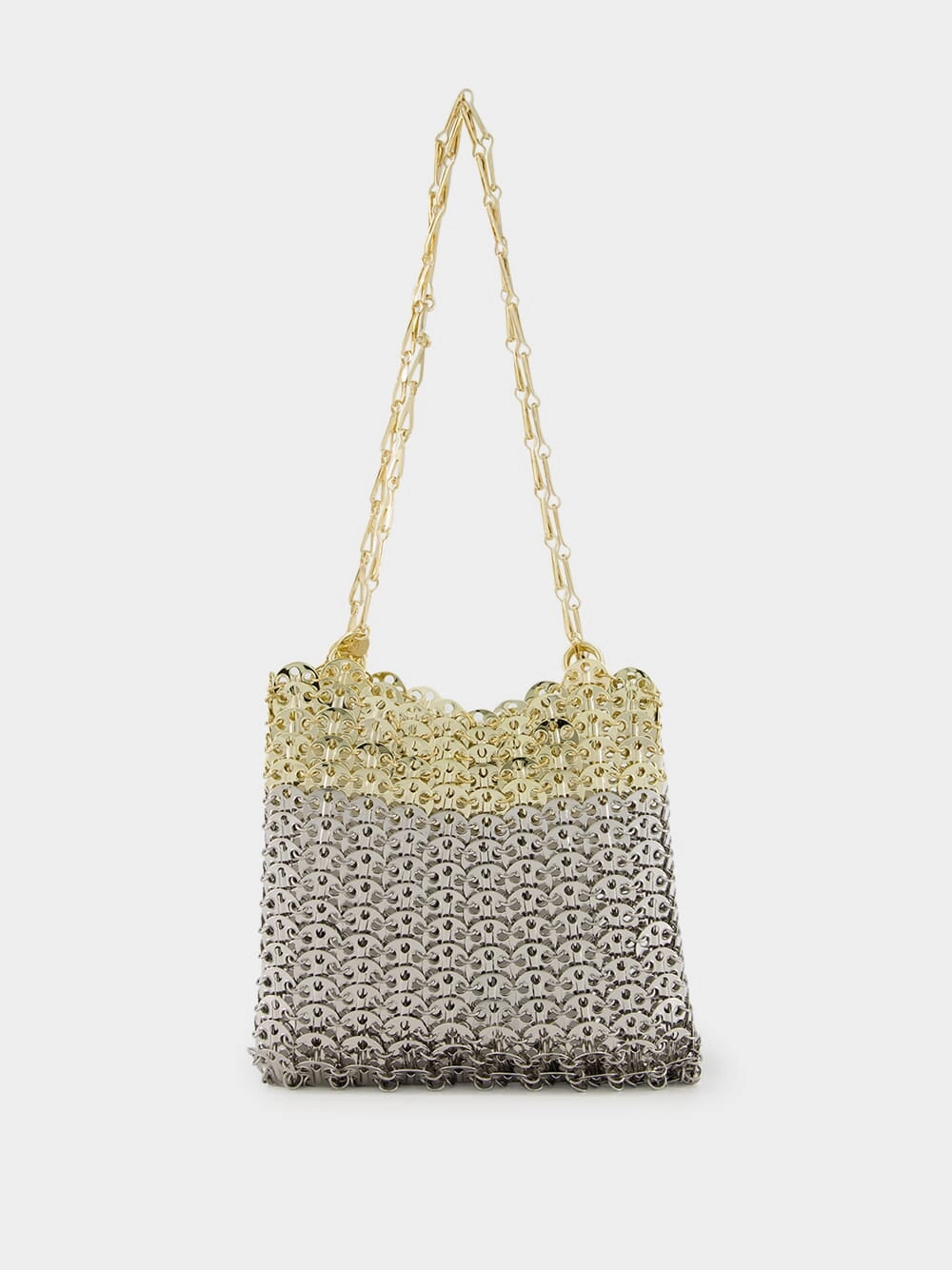 Iconic Skyline 1969 Bag