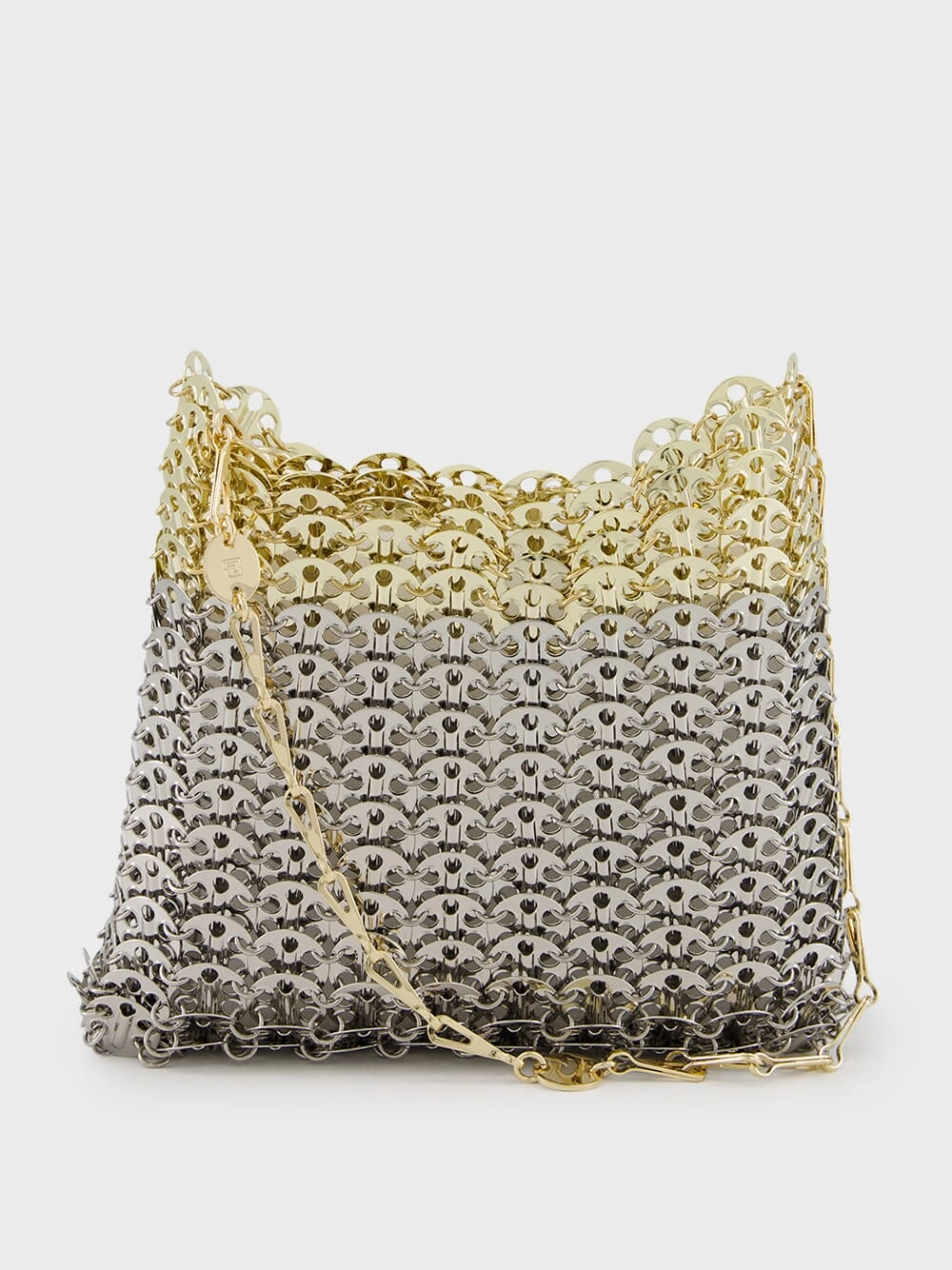 Iconic Skyline 1969 Bag