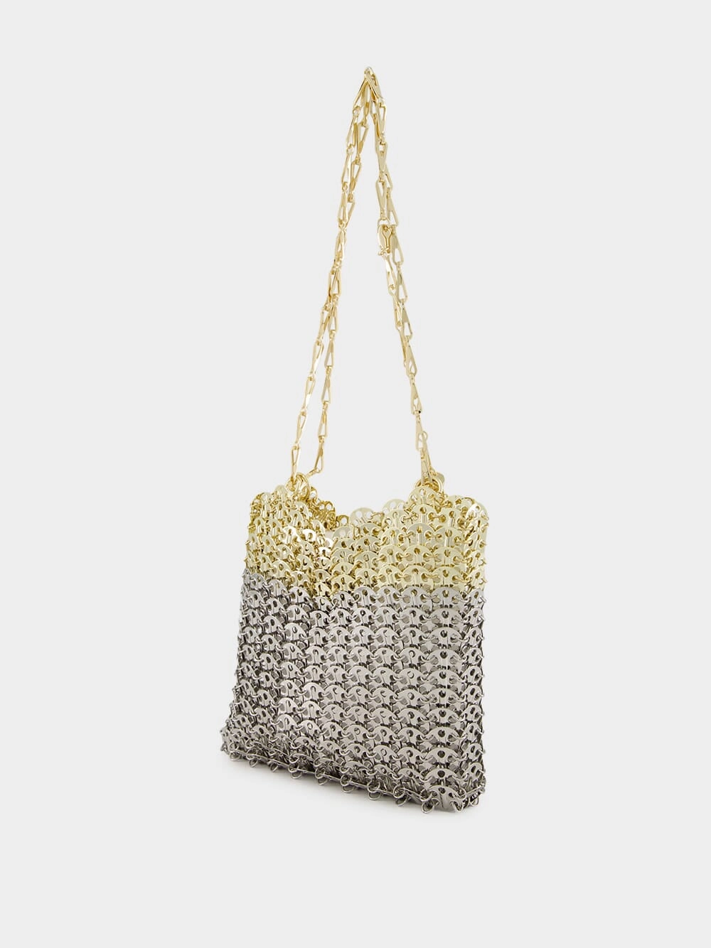 Iconic Skyline 1969 Bag