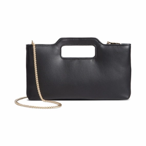 Inc International Concepts Juditth Mini Clutch Crossbody