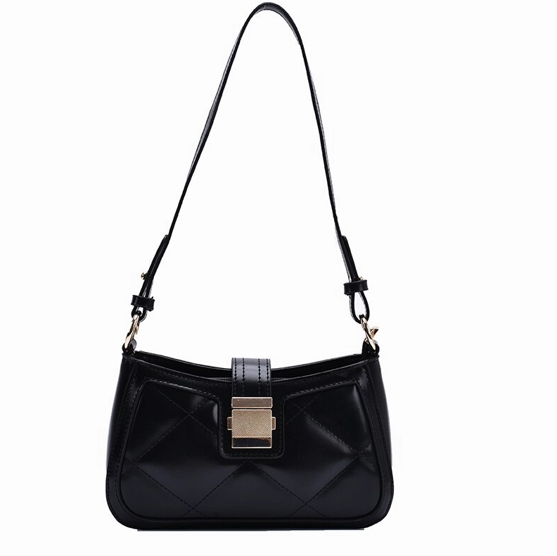 Italia Handbags