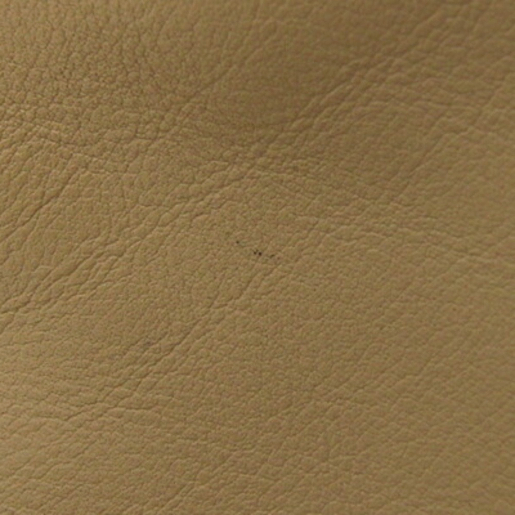 J&M Davidson Leather Tote Bag (Pre-Owned)