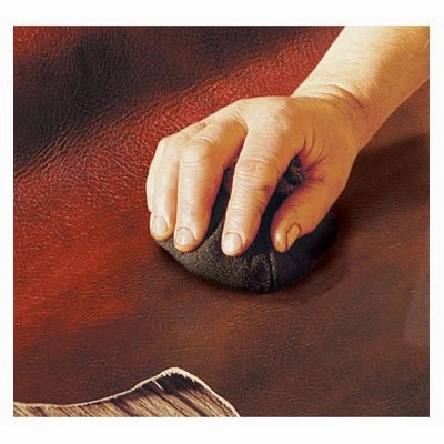 Jack Georges Sienna Classic Briefbag JG BK7505