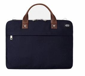 Jack Spade Nylon Slim Brief